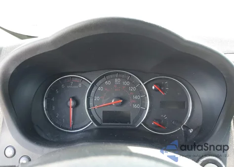 2014 Nissan Maxima 3.5 S/3.5 Sv from USA, damaged, VIN 1N4AA5AP9EC221585